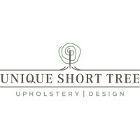 Unique Short Tree logo, Unique Short Tree contact details