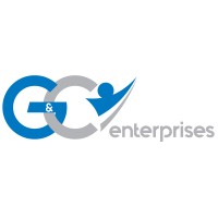 G & C Enterprises logo, G & C Enterprises contact details