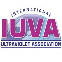 INTERNATIONAL ULTRAVIOLET ASSOCIATION INC logo, INTERNATIONAL ULTRAVIOLET ASSOCIATION INC contact details