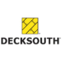 Decksouth logo, Decksouth contact details