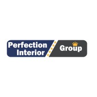 Perfection Interior Group logo, Perfection Interior Group contact details