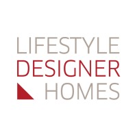 Lifestyle Designer Homes (NSW) Pty Ltd logo, Lifestyle Designer Homes (NSW) Pty Ltd contact details