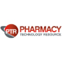 Pharmacy Technology Resource, Inc. logo, Pharmacy Technology Resource, Inc. contact details