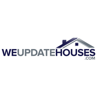 WEUPDATEHOUSES.COM logo, WEUPDATEHOUSES.COM contact details