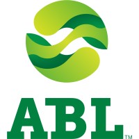 ABL Srl logo, ABL Srl contact details