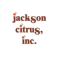 Jackson-Citrus, Inc. logo, Jackson-Citrus, Inc. contact details