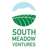 South Meadow Ventures logo, South Meadow Ventures contact details