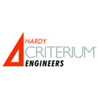 Criterium-Hardy Engineers logo, Criterium-Hardy Engineers contact details