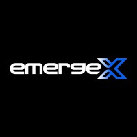 Emergex Group logo, Emergex Group contact details