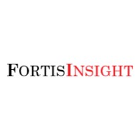 FORTISINSIGHT logo, FORTISINSIGHT contact details