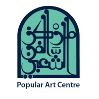 Popular Art Centre logo, Popular Art Centre contact details