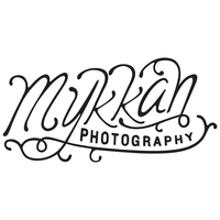 Mykkah Photography logo, Mykkah Photography contact details