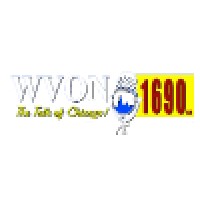 WVON logo, WVON contact details