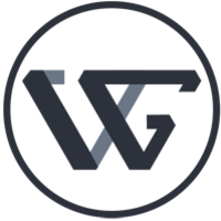 Verge Legal logo, Verge Legal contact details