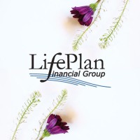 LifePlan Financial Group logo, LifePlan Financial Group contact details