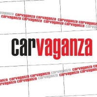 Carvaganza logo, Carvaganza contact details