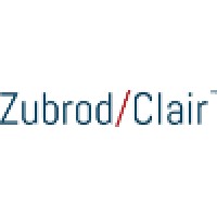 Zubrod/Clair & Co., LLC logo, Zubrod/Clair & Co., LLC contact details