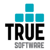 True Software Ltda logo, True Software Ltda contact details