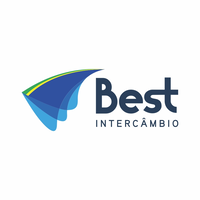 Best Intercâmbio logo, Best Intercâmbio contact details