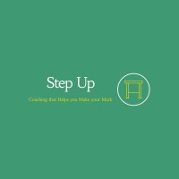 StepUp Companies logo, StepUp Companies contact details