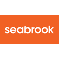 Seabrook logo, Seabrook contact details