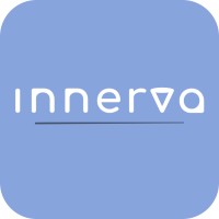 Innerva logo, Innerva contact details