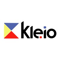 Kleio Innovation Labs Pvt Ltd. logo, Kleio Innovation Labs Pvt Ltd. contact details