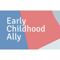 Early Childhood Ally logo, Early Childhood Ally contact details