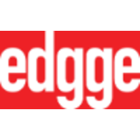 Edgge Media Group logo, Edgge Media Group contact details