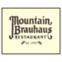 Mountain Brauhaus Restaurant logo, Mountain Brauhaus Restaurant contact details