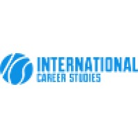 International Career Studies logo, International Career Studies contact details