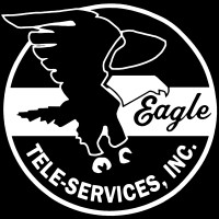 Eagle Teleservices, Inc. logo, Eagle Teleservices, Inc. contact details