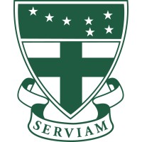 Ursuline Academy-Dedham logo, Ursuline Academy-Dedham contact details