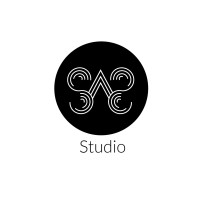 SAS Studio logo, SAS Studio contact details