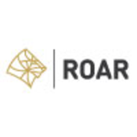 ROAR - A Publicis Groupe Solution logo, ROAR - A Publicis Groupe Solution contact details