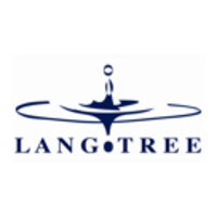 Langtree Real Estate Group, LLC logo, Langtree Real Estate Group, LLC contact details