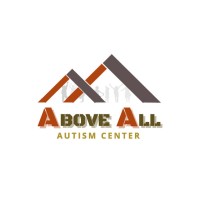 ABOVE ALL AUTISM CENTER logo, ABOVE ALL AUTISM CENTER contact details