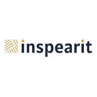 inspearit logo, inspearit contact details