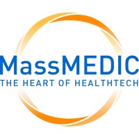 MassMEDIC logo, MassMEDIC contact details