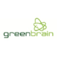 Greenbrain Inc. logo, Greenbrain Inc. contact details