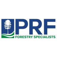 Plank Road Forestry logo, Plank Road Forestry contact details