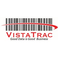 VistaTrac by Schoneman, Inc. logo, VistaTrac by Schoneman, Inc. contact details