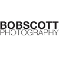 Bobscottnyc Inc. logo, Bobscottnyc Inc. contact details