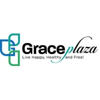 Grace Plaza logo, Grace Plaza contact details