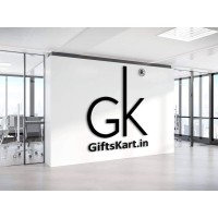 GIftskart.in logo, GIftskart.in contact details