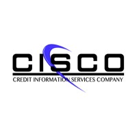 CISCO Credit logo, CISCO Credit contact details