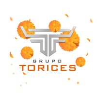 Grupo Torices logo, Grupo Torices contact details