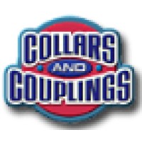 Collars and Couplings Inc logo, Collars and Couplings Inc contact details