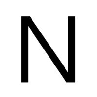 NORMODE logo, NORMODE contact details