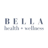 Bella Natural Womens Care & Family Wellness logo, Bella Natural Womens Care & Family Wellness contact details